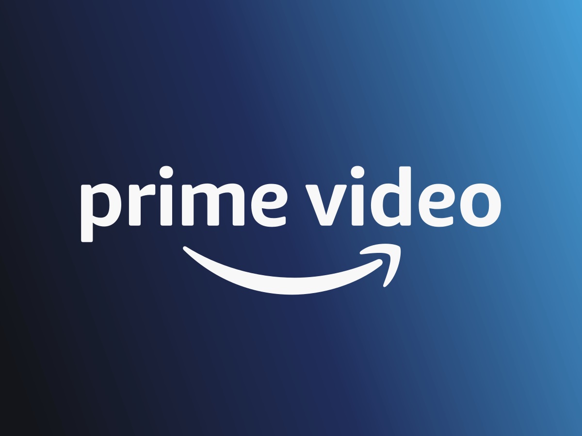 Amazon prime video 1 mes gratis on sale