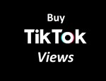 TikTok 25000 просмотров - Реальная быстрая доставка без