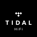 Личный кабинет Tidal Premium Hifi+ 1 месяца renewal