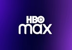 HBO MAX 1 месяц Личный кабинет Смена почты 4K Премиум