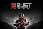 Аккаунт Steam Rust Offline + ДРУГИЕ ИГРЫ  ⚜️