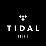 Личный кабинет Tidal Premium Hifi+ 1 месяца гарантии - irongamers.ru