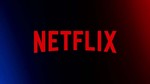 Премиум-аккаунт Netflix 1 месяц Личный аккаунт 4K