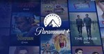 PARAMOUNT PLUS ПРЕМИУМ-АККАУНТ НА 6 МЕСЯЦЕВ мгновенная