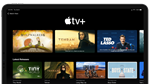 Apple TV+ ✅ 7 дней Личный кабинет 7 дней гарантии🔥 - irongamers.ru