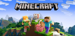 MINECRAFT 💥FULL ACCESS 💥Java + Bedrock] ⭐️MAIL ACCESS - irongamers.ru