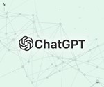 🚀🧠Личный кабинет ChatGPT + API KEY (5$ на балансе)
