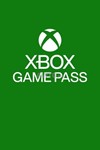 ✅ Xbox Game Pass на 14/1/3 месяца ПК+EA + (ЛЮБОЙ РЕГИОН
