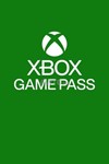 ✅ Xbox Game Pass на 14/1/3 месяца ПК+EA + (ЛЮБОЙ РЕГИОН - irongamers.ru