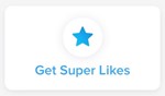 💙⚡️Tinder Superlike ✅ GLOBAL 100% GUARANTEE⚡️💙 - irongamers.ru