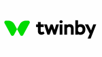 💚Подписка Twinby Premium 7дней-1-3 месяца⚡️БЫСТРО💚 - irongamers.ru