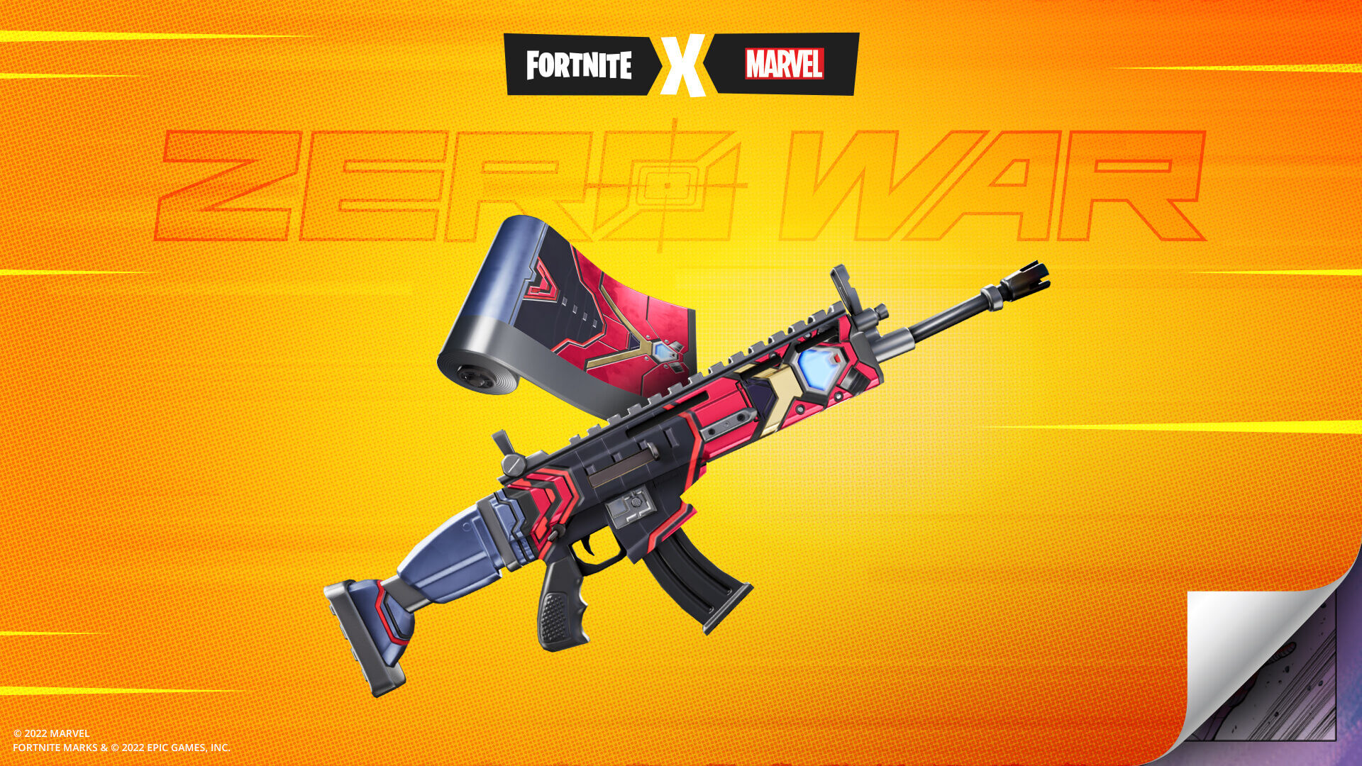 Iron man stark seven wrap fortnite. Zero war - iron man stark seven wrap. Fortnite iron man stark seven wrap. Fortnite iron man stark seven wrap. железный человек фортнайт скин.