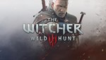 The Witcher 3: Wild Hunt[XboxOne|Series S/X]🌐