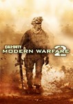 Call of Duty: Modern Warfare 2 Steam Key GLOBAL🔑