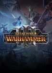 Total War: WARHAMMER 3 III Steam Key GLOBAL🔑 - irongamers.ru