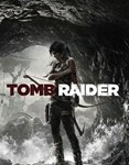 Tomb Raider Steam Key GLOBAL🔑