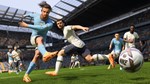 EA Sports FIFA 23  Steam GIFT [RU]