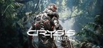Crysis Remastered Steam GIFT [RU]