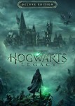 Hogwarts Legacy-Deluxe SteamKeyGLOBAL(КРОМЕ РФ И РБ)🔑