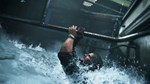 Одни из нас™: Часть I *STEAM GIFT*RU*