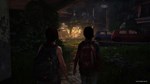 Одни из нас™: Часть I *STEAM GIFT*RU*