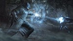 DARK SOULS III ✳Steam GIFT✅AВТО🚀