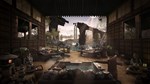 Conan Exiles - Standard Edition *Steam*RU**
