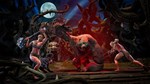 Conan Exiles - Standard Edition *Steam*RU**
