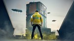 Cyberpunk 2077 *Steam*KZ**