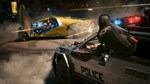 Cyberpunk 2077 *Steam*KZ**