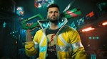 Cyberpunk 2077 *Steam*KZ**