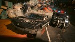 Cyberpunk 2077 *Steam*KZ**