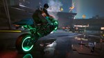 Cyberpunk 2077 *Steam*KZ**