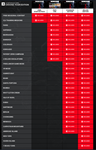 HITMAN World of Assassination STEAM GIFT*RU*