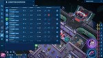 Galacticare *Steam*RU**