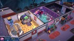 Galacticare *Steam*RU**