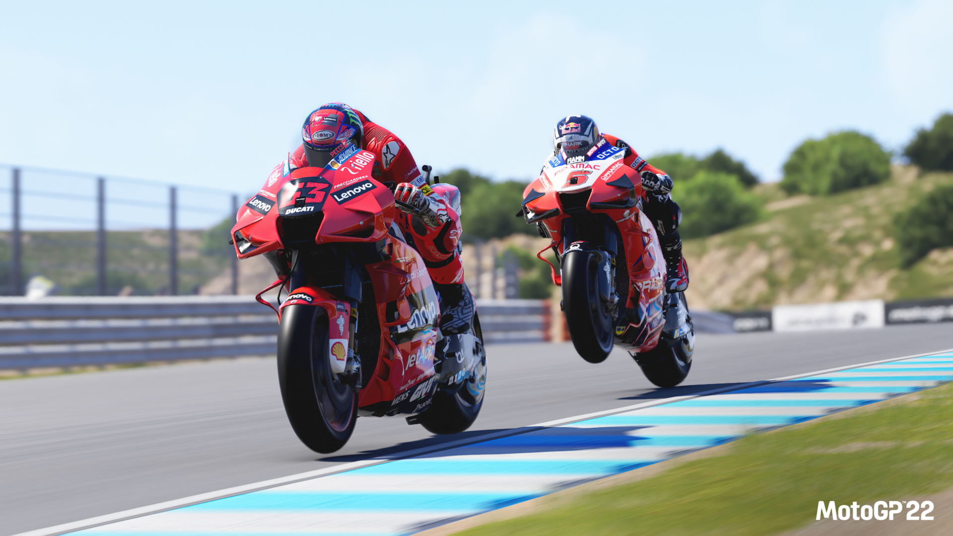 Motogp 22. MOTOGP 22 игра. MOTOGP 22 ps5. Ps4 MOTOGP 22. MOTOGP 22 ps5 Gameplay.