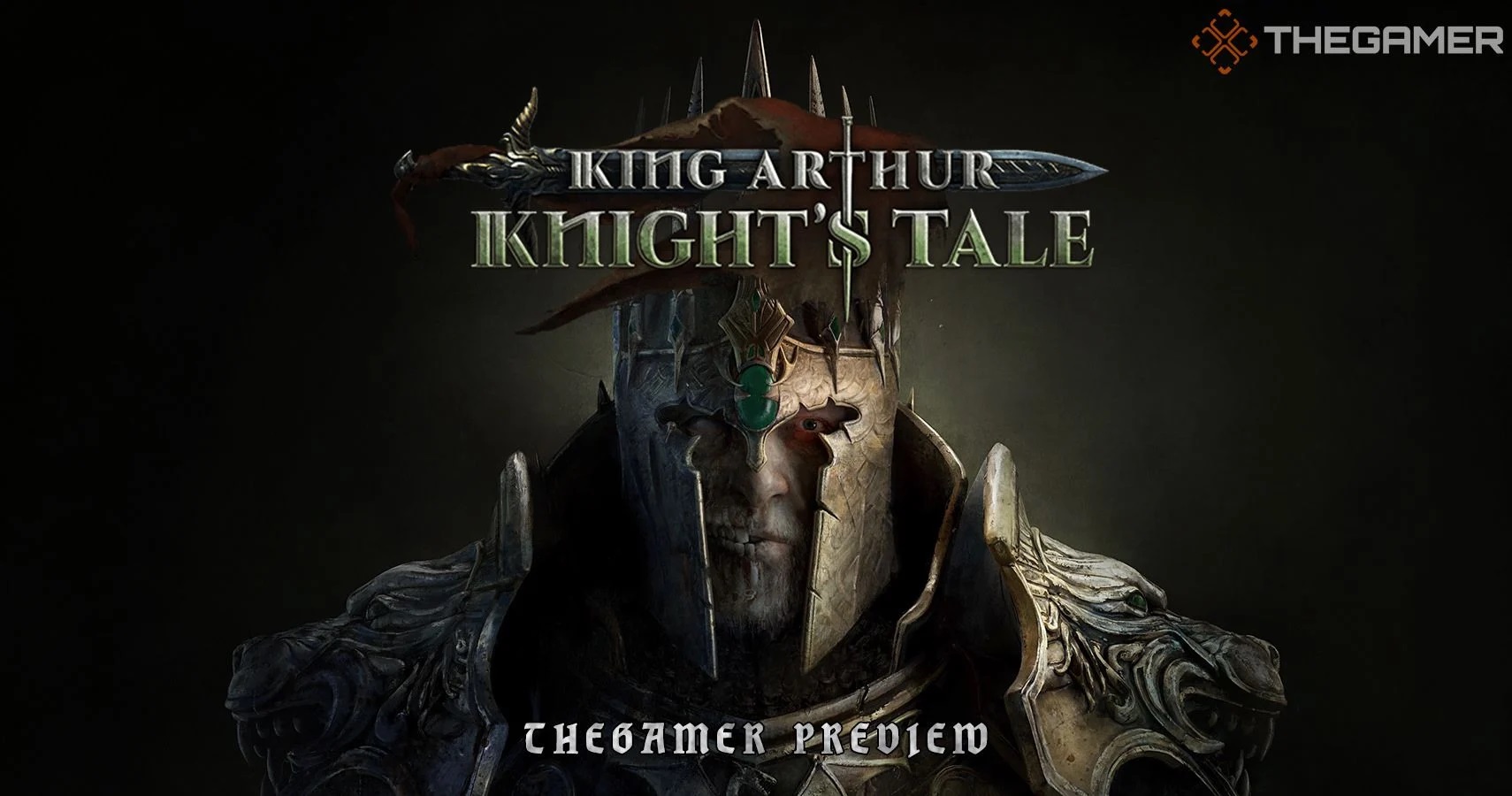 King arthur knights tale стим фото 26