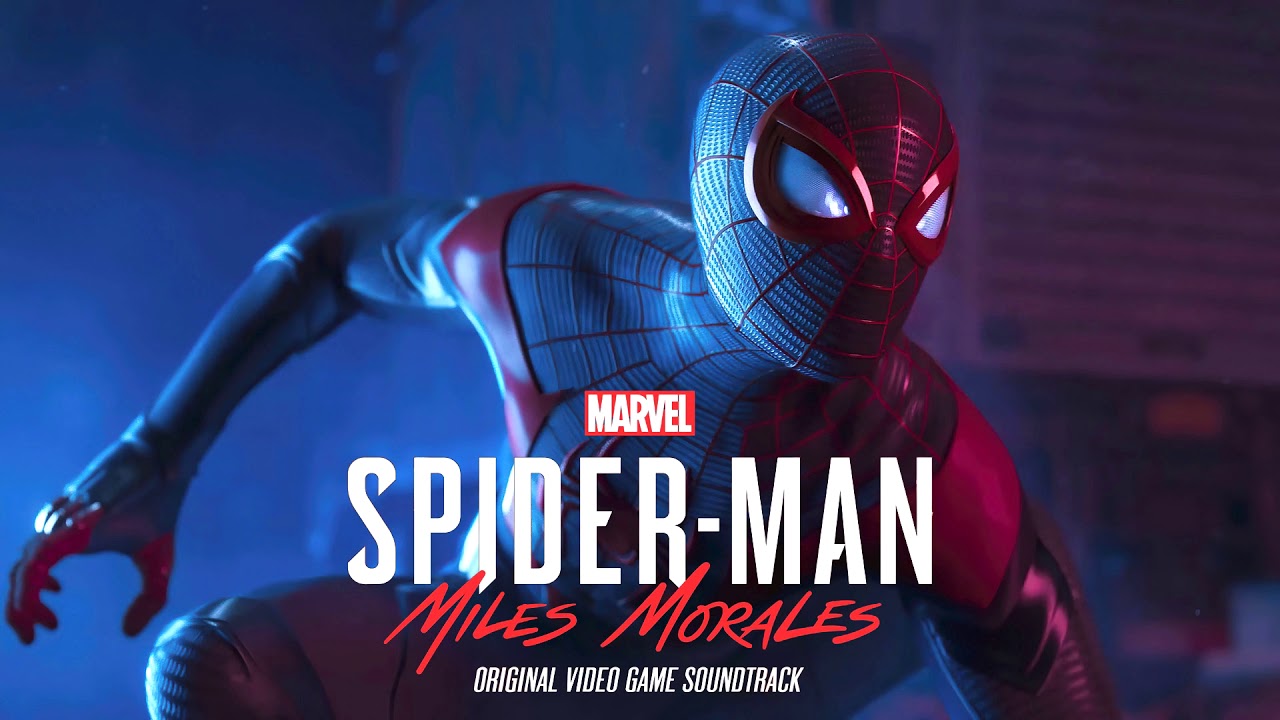 Купить аккаунт Spider-Man Remastered STEAM по цене 199р.