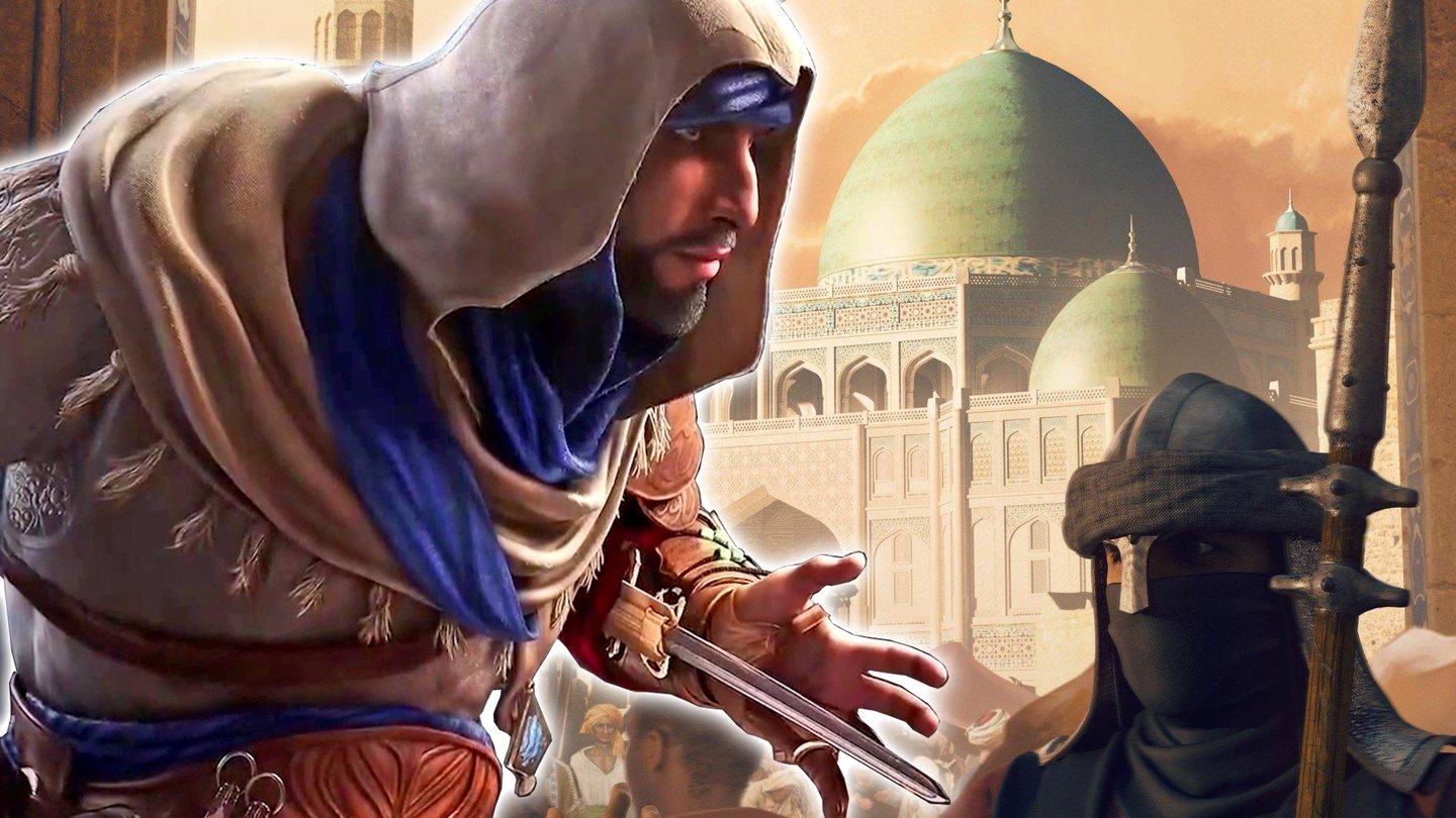 Пиратка ассасин мираж. Assassin’s Creed Mirage. Ассасин Мираж. Assassin's Creed Mirage ps4. Ассасин Крид Мираж.