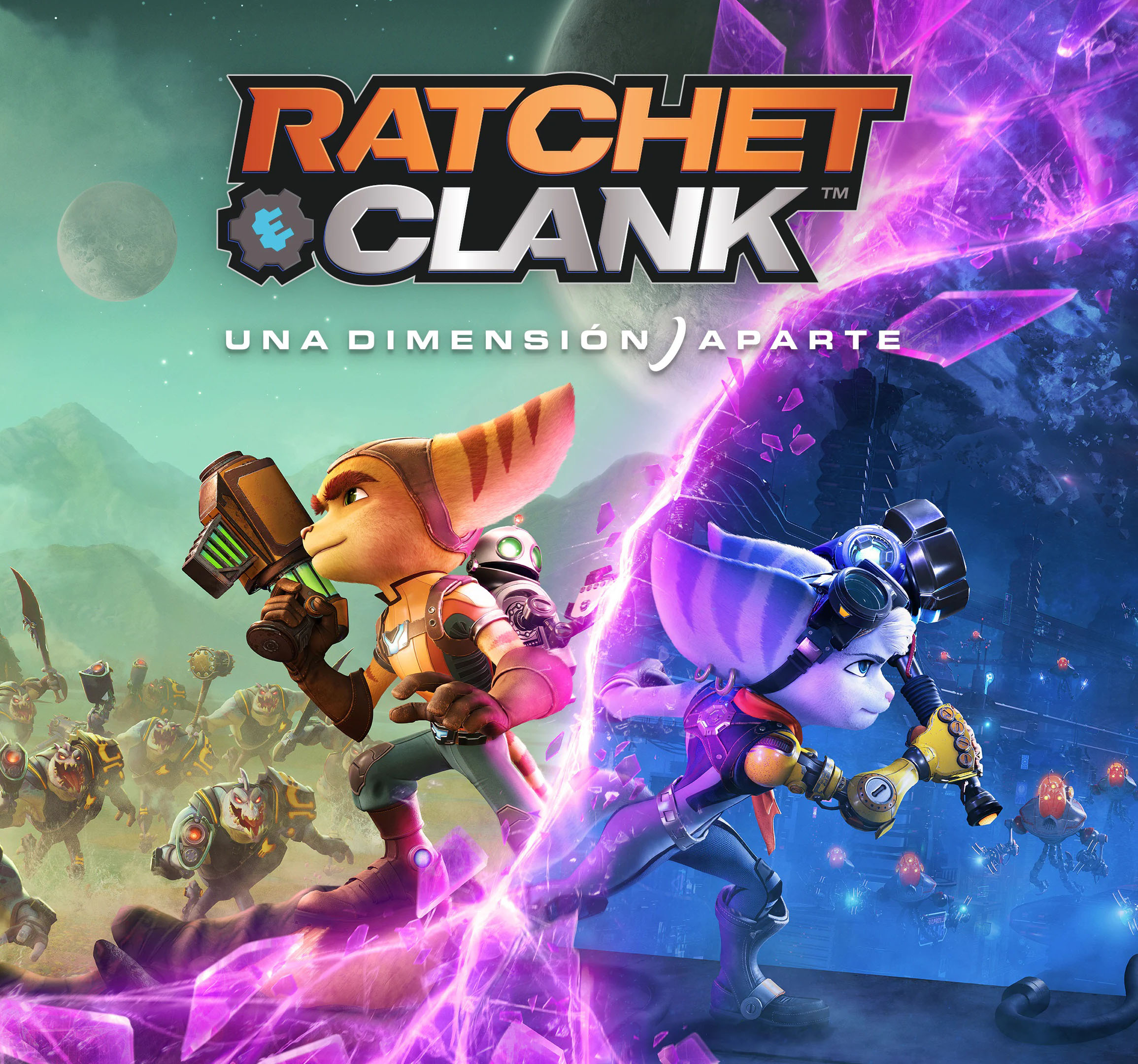 Кланк ps4. Ratchet & Clank ps4. Ratchet & Clank (игра, 2016). Ratchet & Clank: сквозь миры. Ratchet & Clank: Rift Apart.