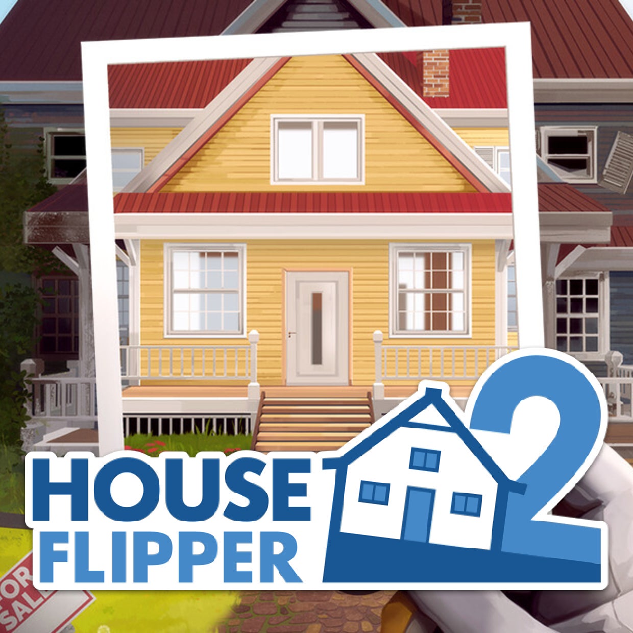 Хаус флиппер 2 дома. Хаус Флиппер 2. House Flipper проекты. House Flipper 2 на андроид. Игра Хаус Флиппер.
