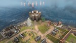 Age of Empires IV Anniversary Ed+The Sultans Ascend