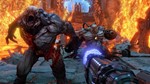 Doom Eternal Deluxe + DOOM Franchise Bundle 🛒Steam🌍 - irongamers.ru