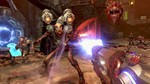 DOOM Eternal Deluxe+DOOM FRANCHISE BUNDLE+ALL DLC