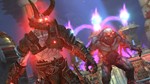 DOOM Eternal Deluxe+DOOM FRANCHISE BUNDLE+ALL DLC