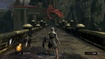 🐎🐎🐎 Dark Souls Remastered 🐎🐎🐎 Steam 🌍 - irongamers.ru