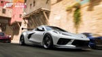 🏁🏁🏁 Forza Horizon 5 Premium+ALL DLC 🏁🏁🏁🛒OnLINE🌍