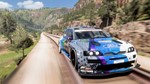 🏁🏁🏁 Forza Horizon 5 Premium+ALL DLC 🏁🏁🏁🛒OnLINE🌍