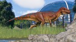 Jurassic World Evolution 2 Premium Edition + ВСЕ DLC